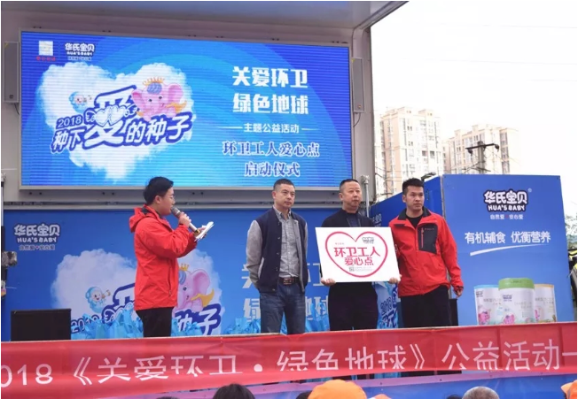 QQ图片20190321085247.png