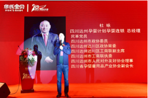 QQ图片20190321102732.png