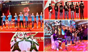 QQ图片20190321104319.png
