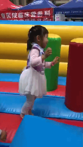 6363617355289815588000826.gif