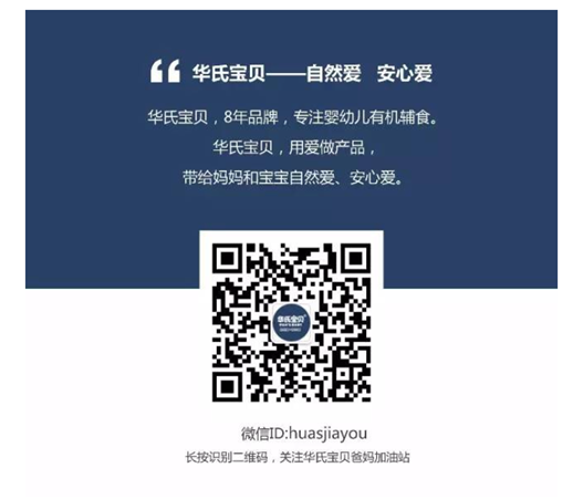 6362226947891940457223779.png