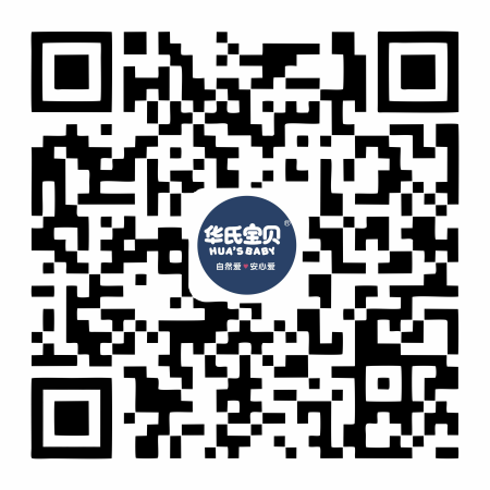 二维码.png