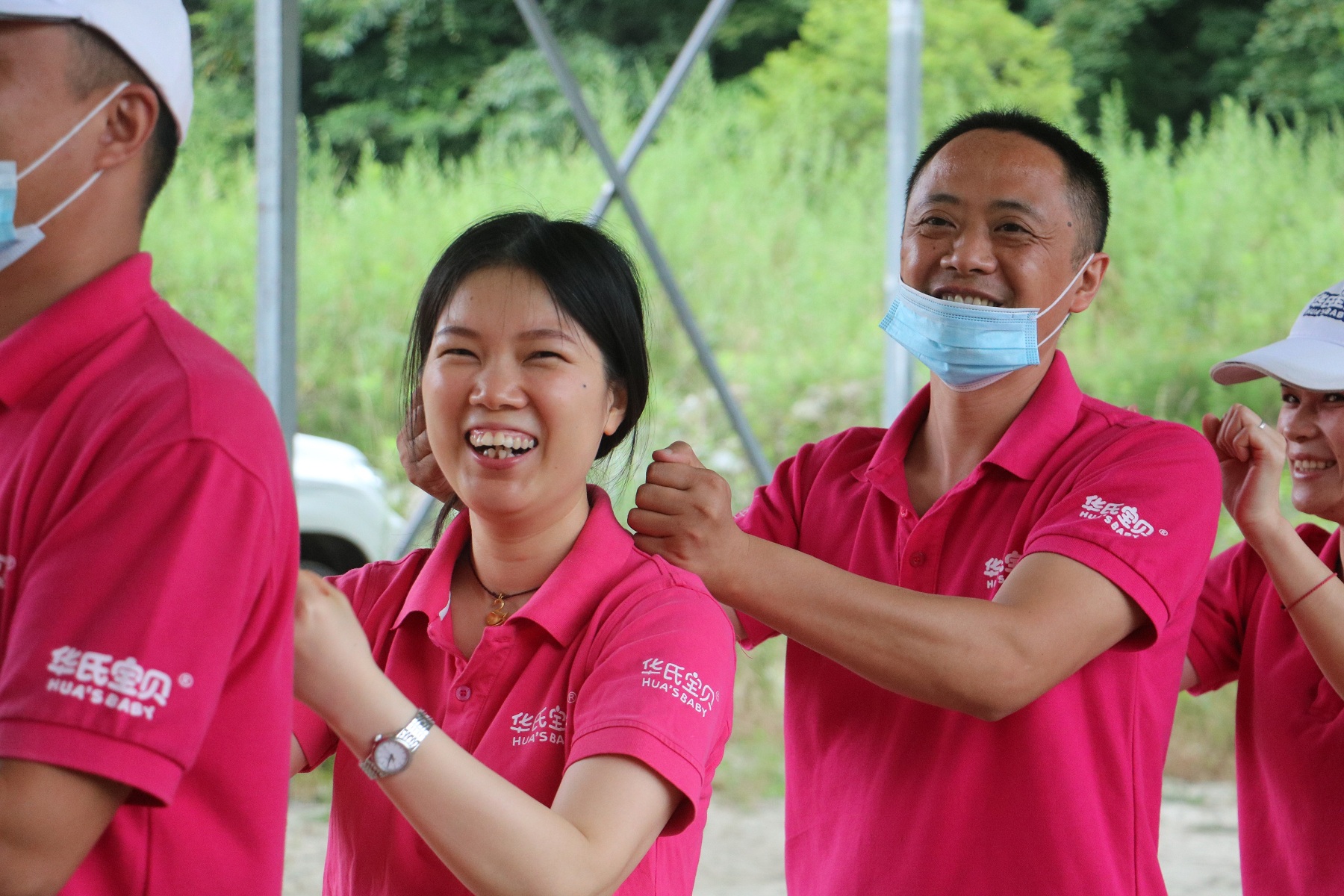 热身项目.jpg 热身项目.jpg