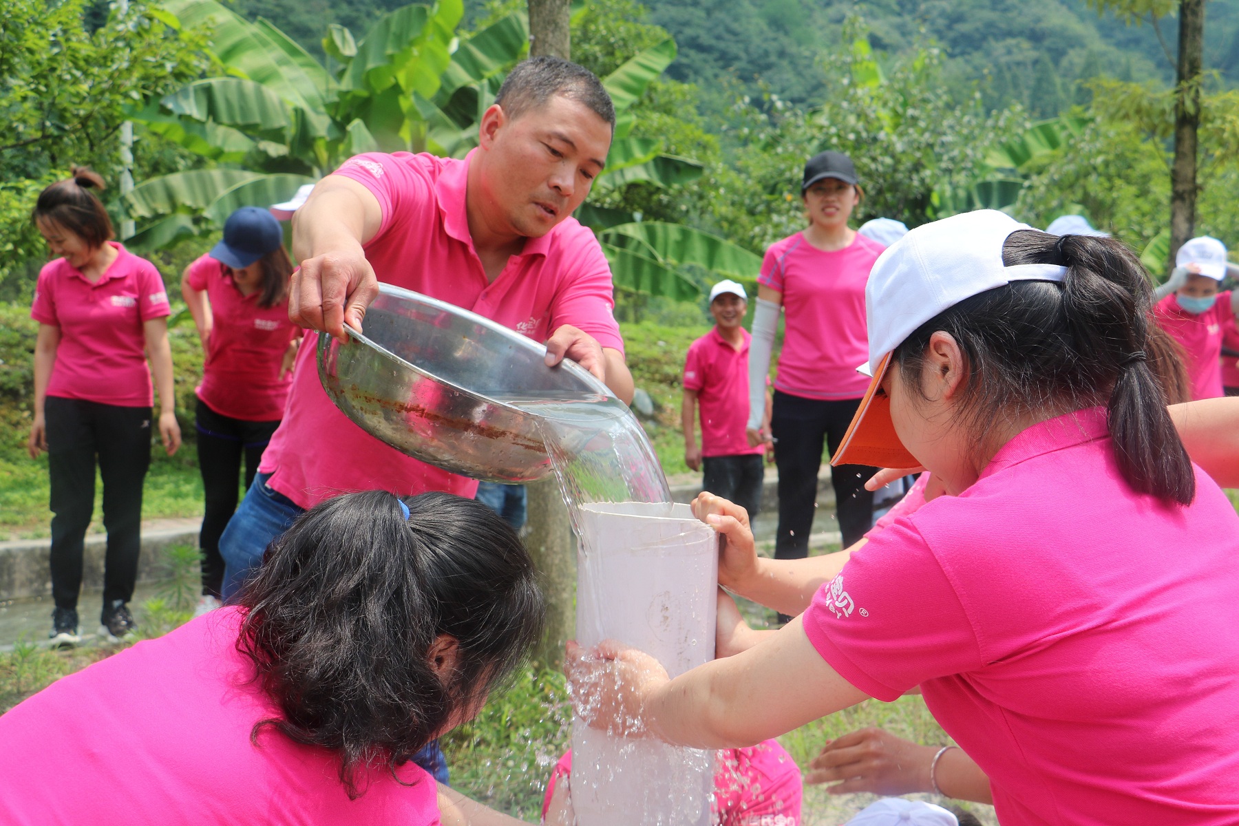 滴水不漏1.jpg 滴水不漏1.jpg