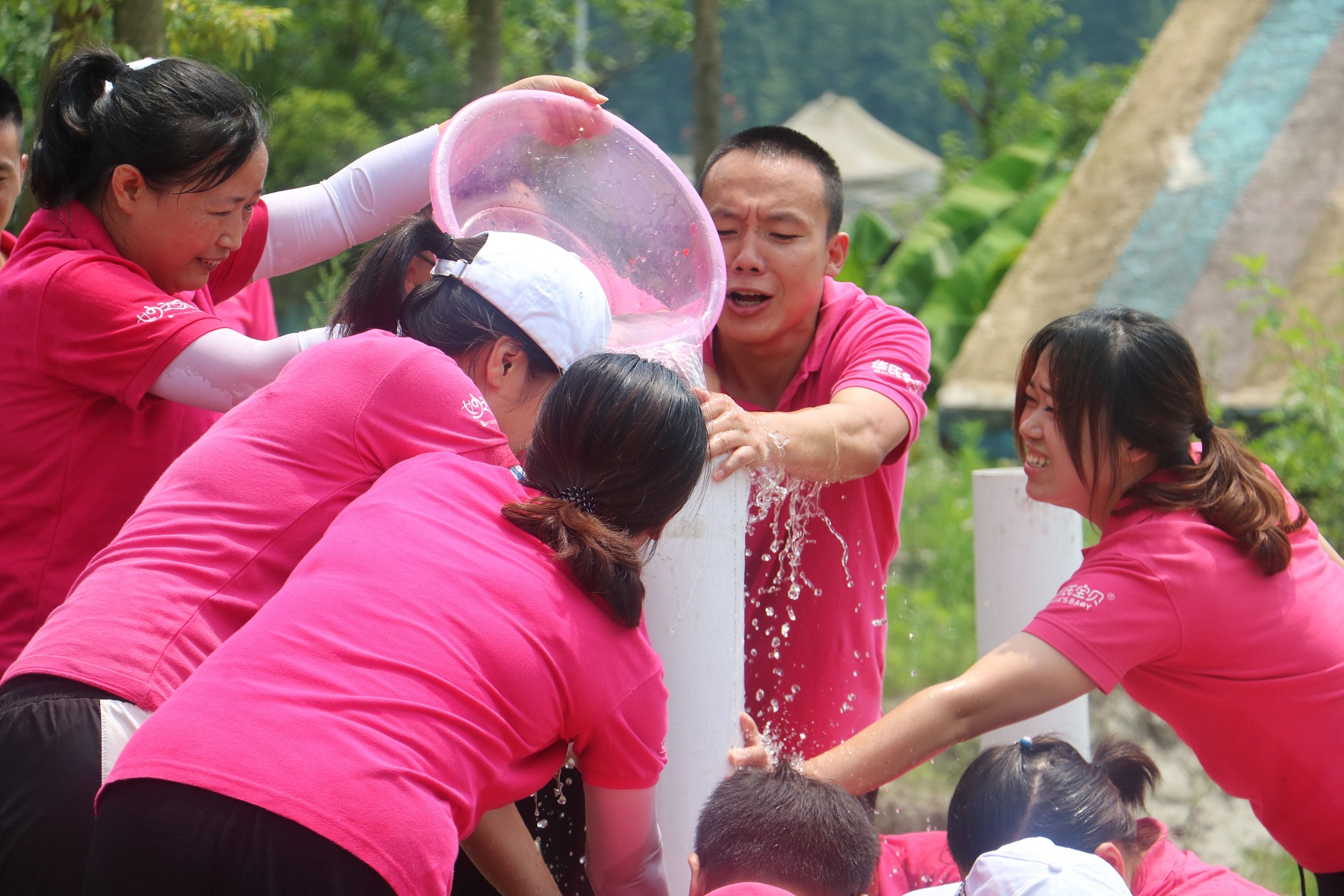 滴水不漏2.jpg 滴水不漏2.jpg