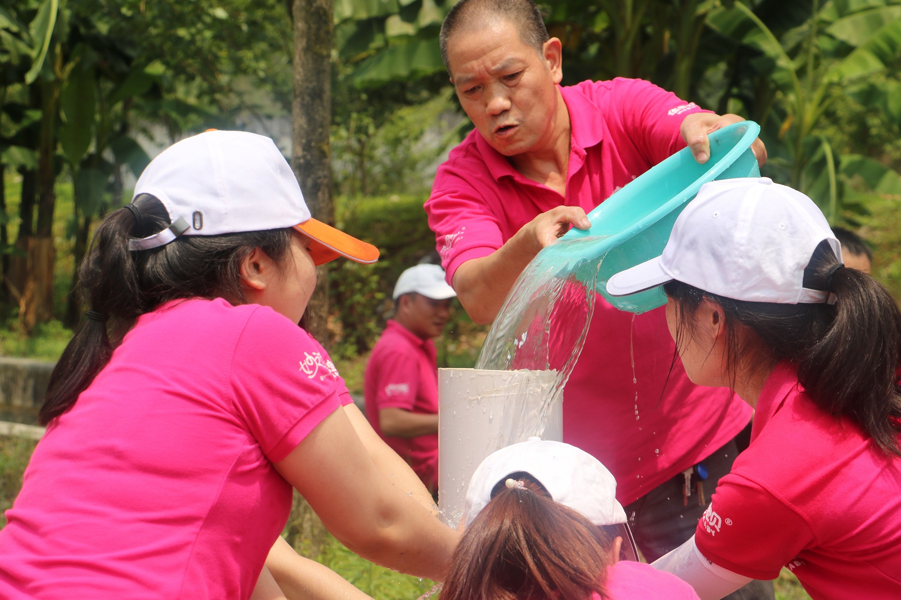 滴水不漏3.jpg 滴水不漏3.jpg