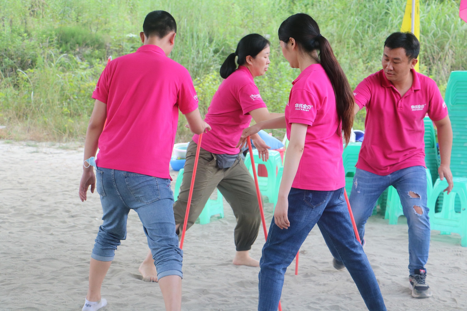 不倒翁.jpg 不倒翁.jpg