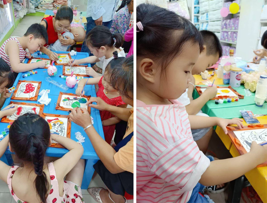 宝贝爱涂鸦1.png 宝贝爱涂鸦1.png