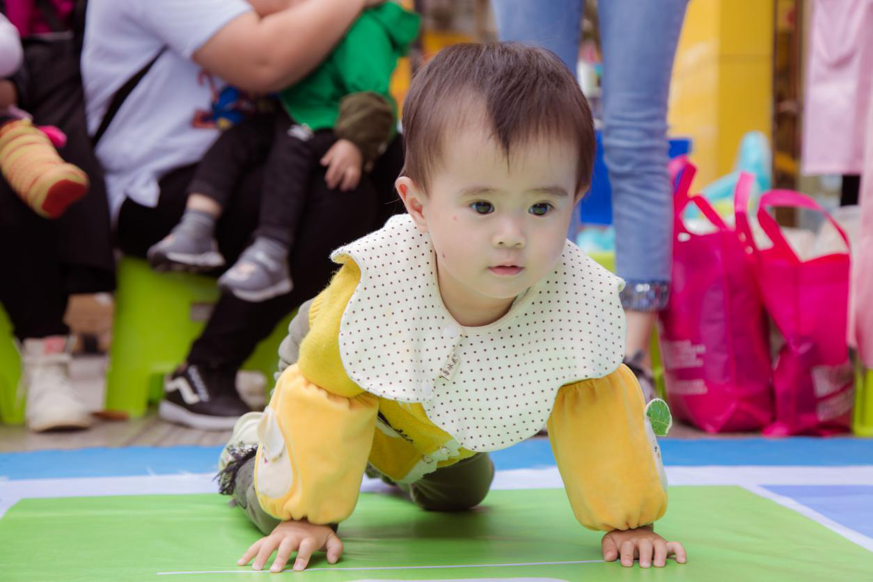 爬爬赛2.png 爬爬赛2.png