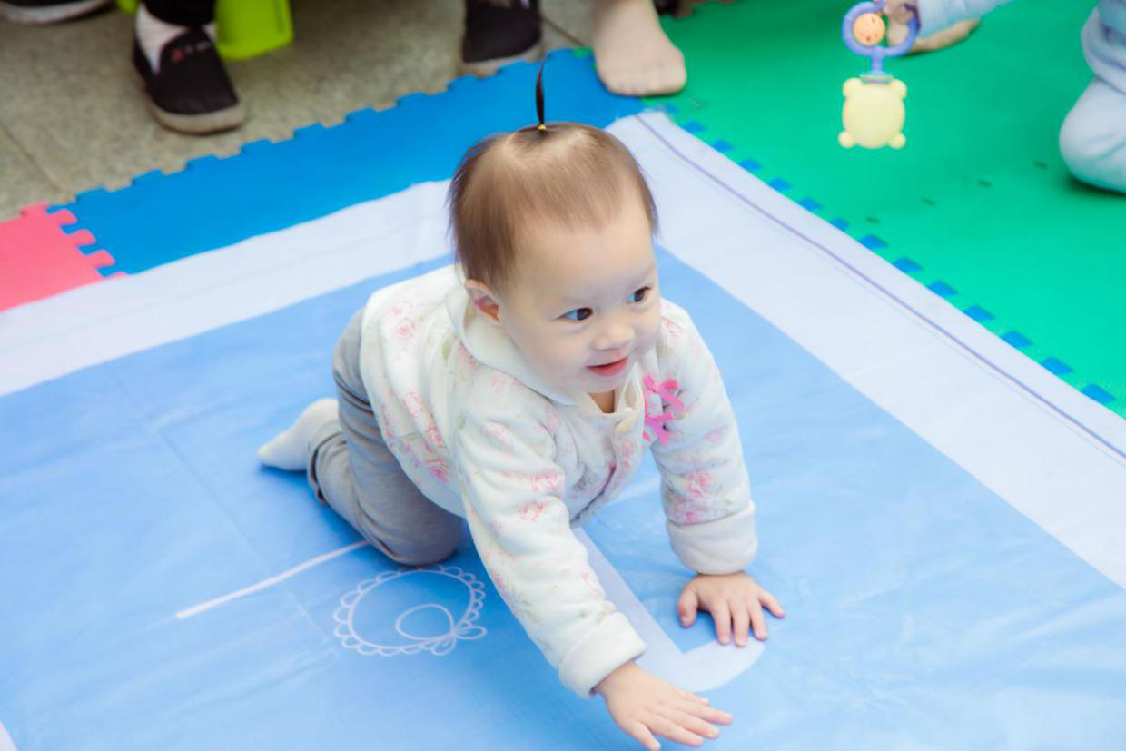 爬爬赛1.png 爬爬赛1.png