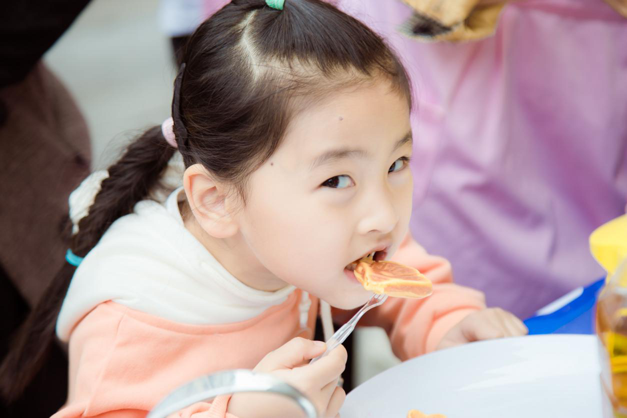 厨神赛2.png 厨神赛2.png