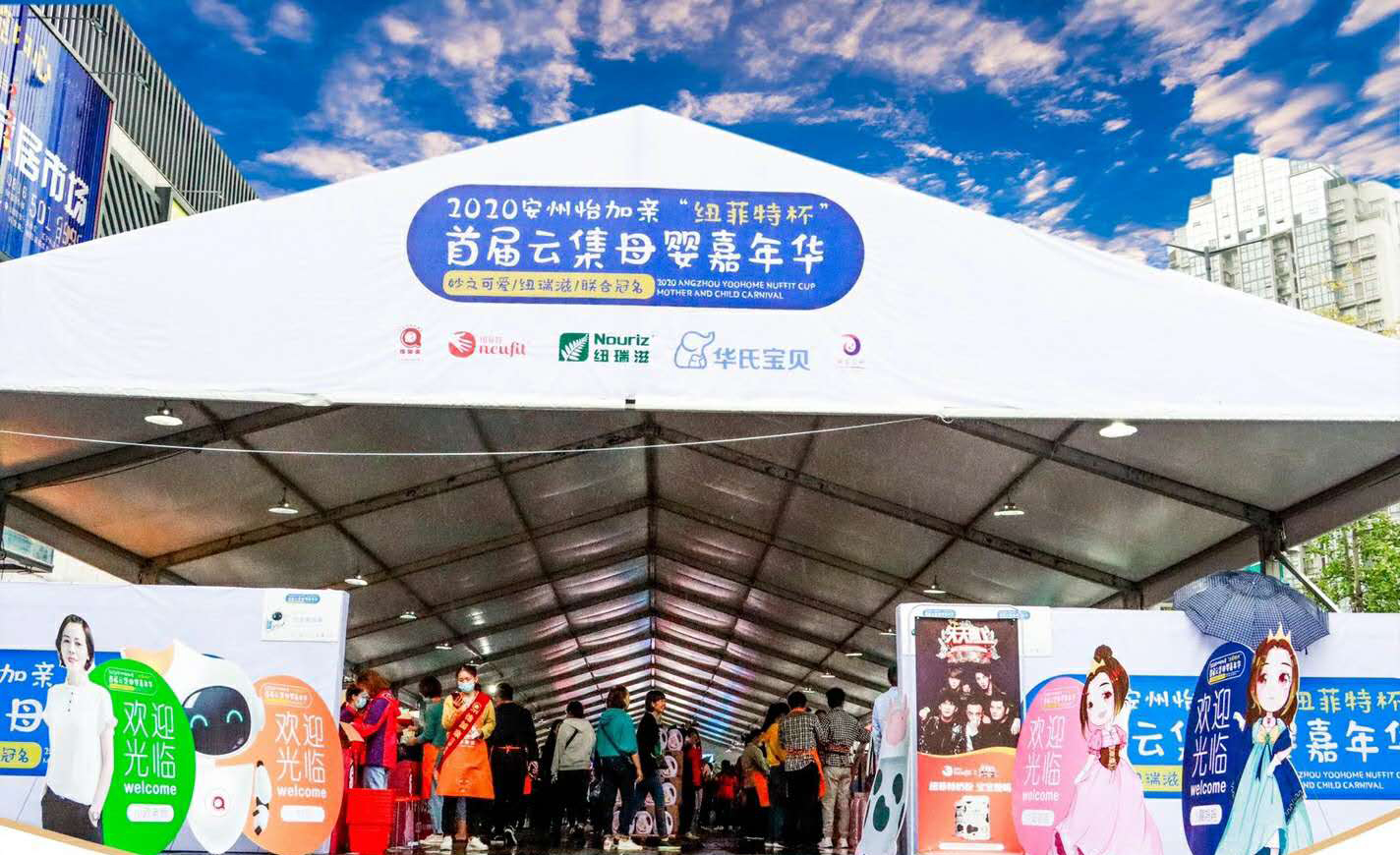 微信图片_20201013132934.jpg 微信图片_20201013132934.jpg