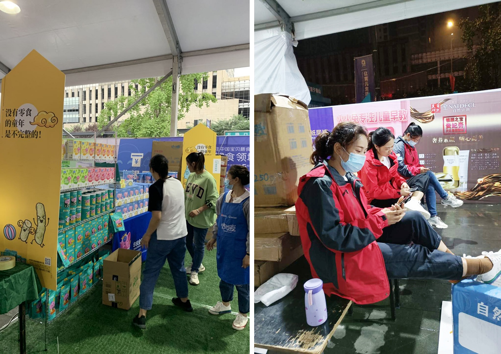 未标题-1.jpg 未标题-1.jpg