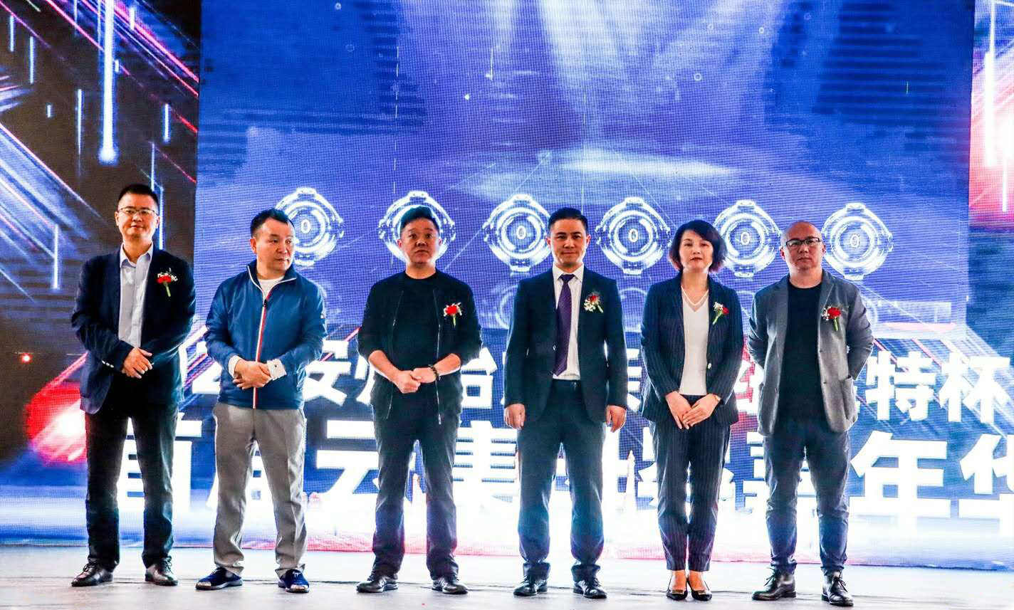 微信图片_20201013132927.jpg 微信图片_20201013132927.jpg