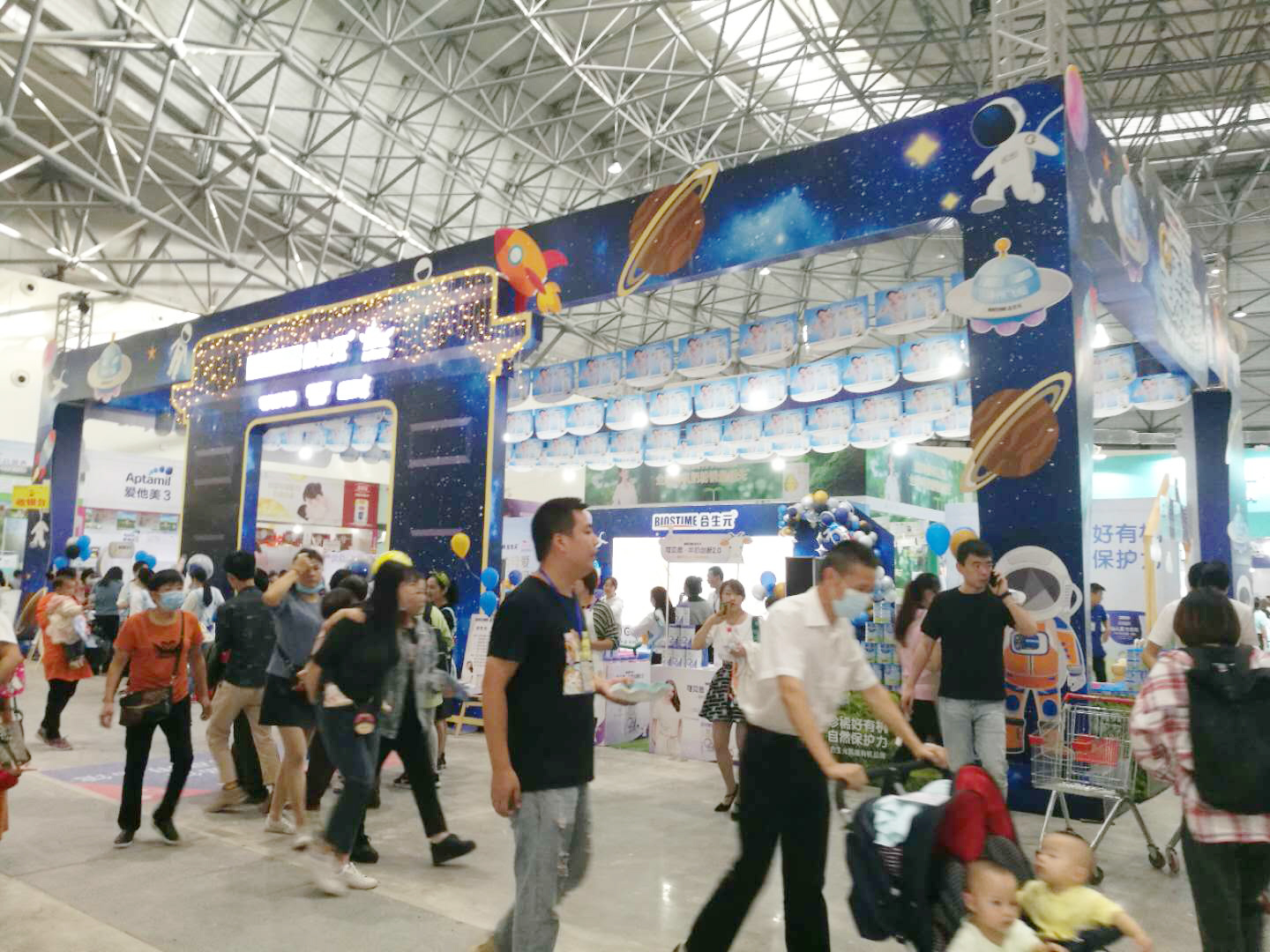 微信图片_20200929105000.jpg 微信图片_20200929105000.jpg