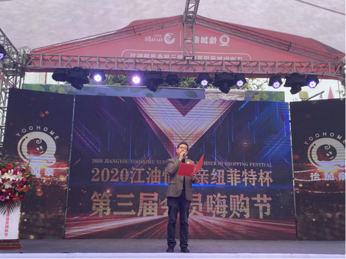 微信图片_20201017091630.png 微信图片_20201017091630.png