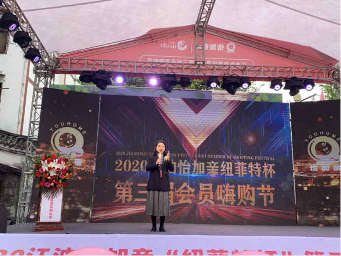 微信图片_20201017091639.png 微信图片_20201017091639.png