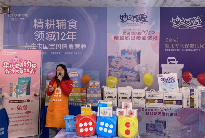 微信图片_20201017091644.png 微信图片_20201017091644.png