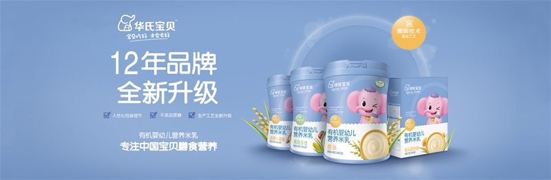 微信图片_20201017091652.jpg 微信图片_20201017091652.jpg