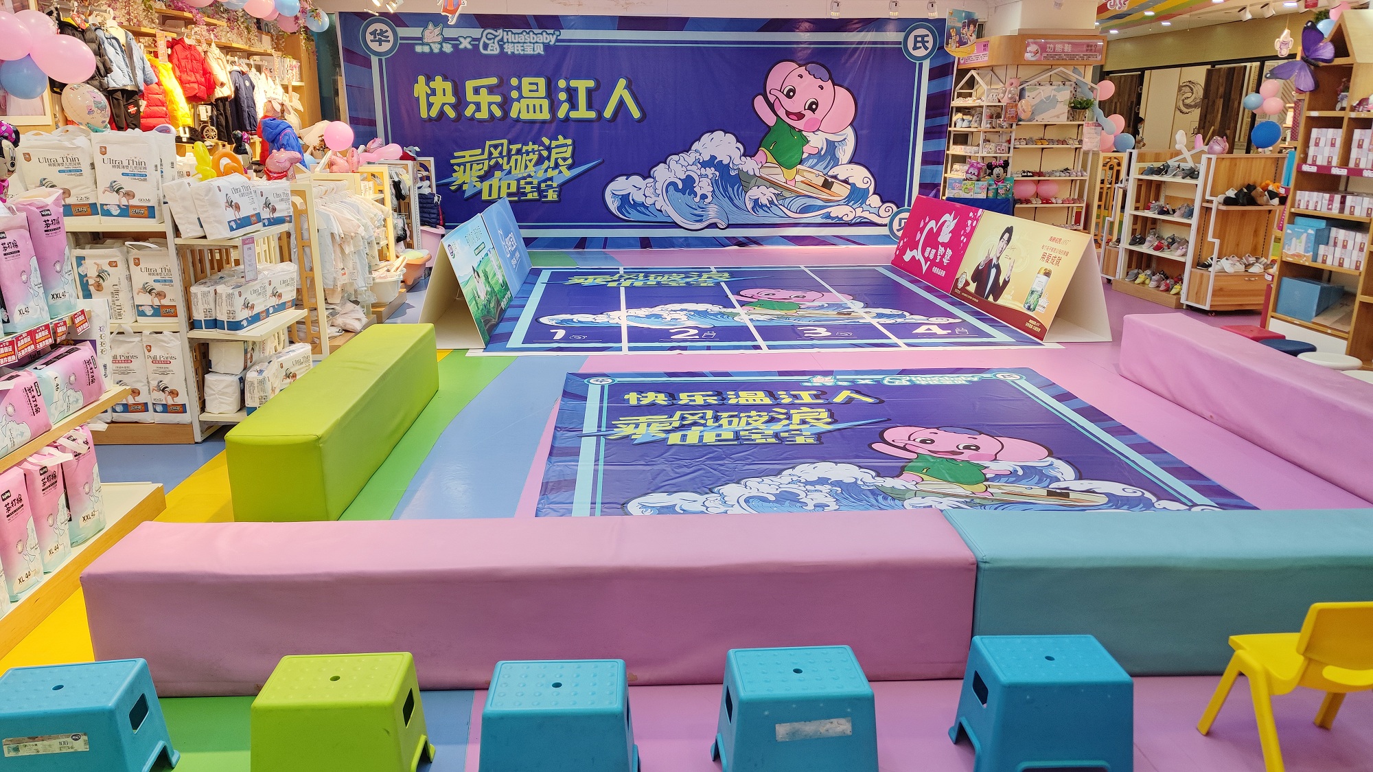 IMG_20201031_090342.jpg IMG_20201031_090342.jpg