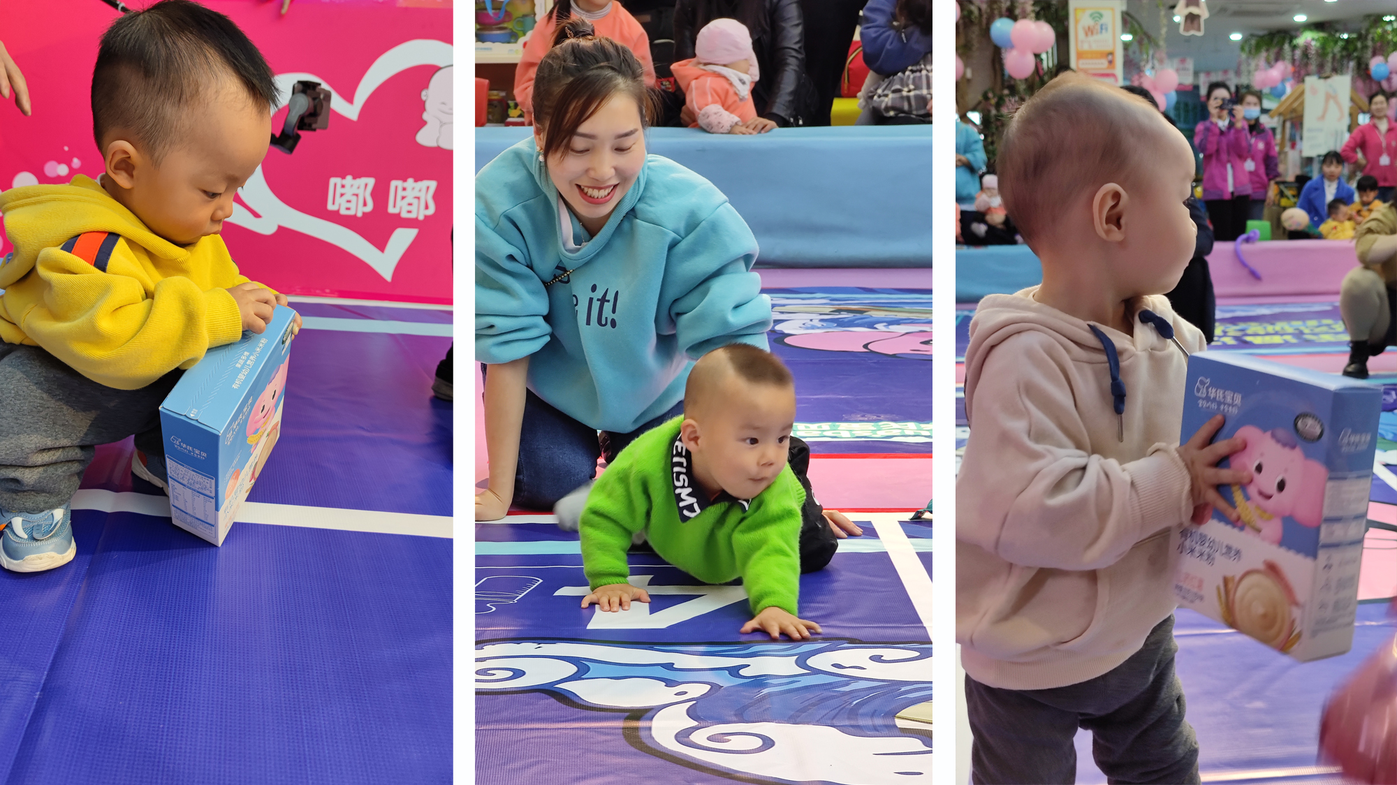 官网11.jpg 官网11.jpg