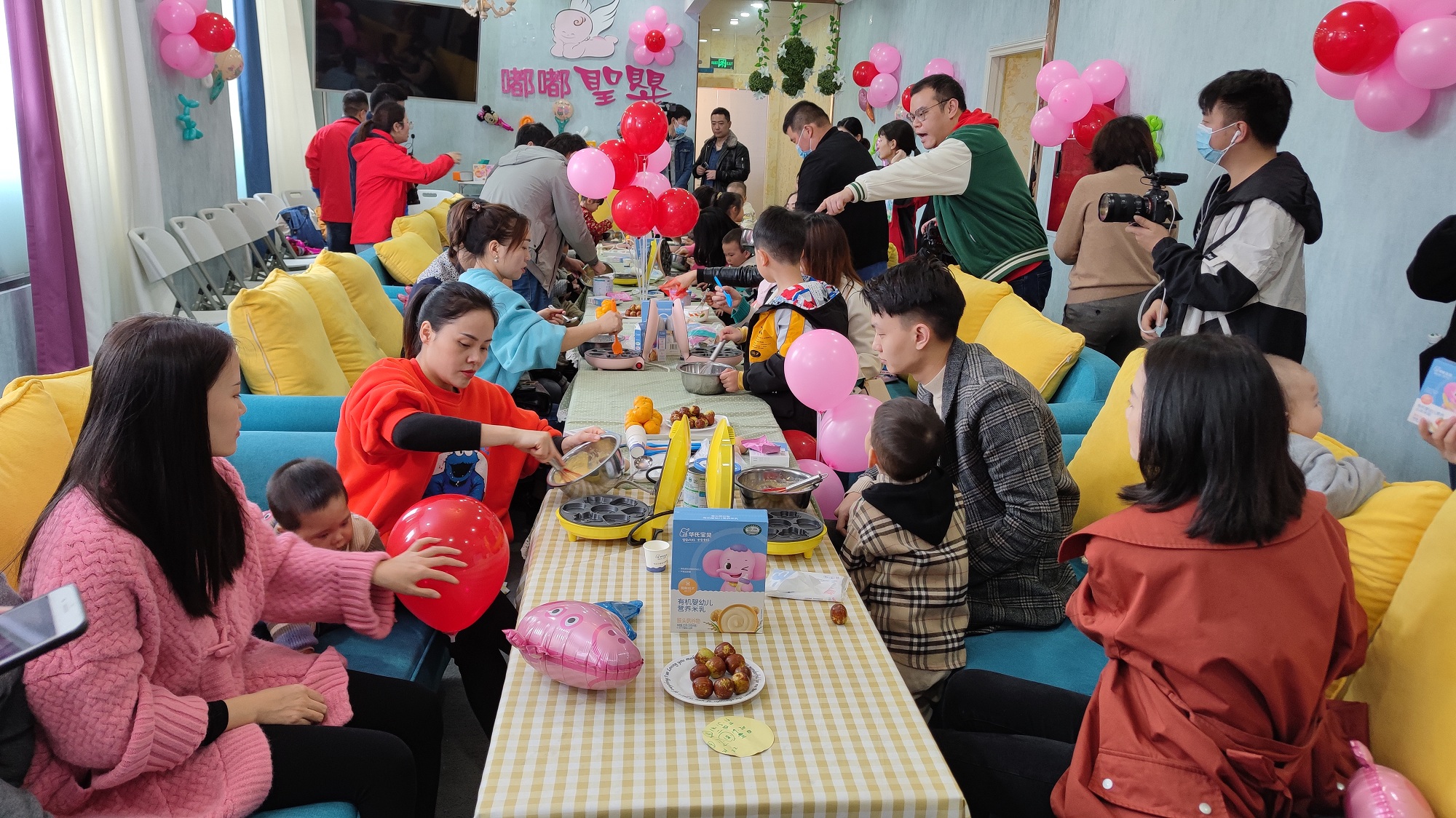 IMG_20201031_105406.jpg IMG_20201031_105406.jpg