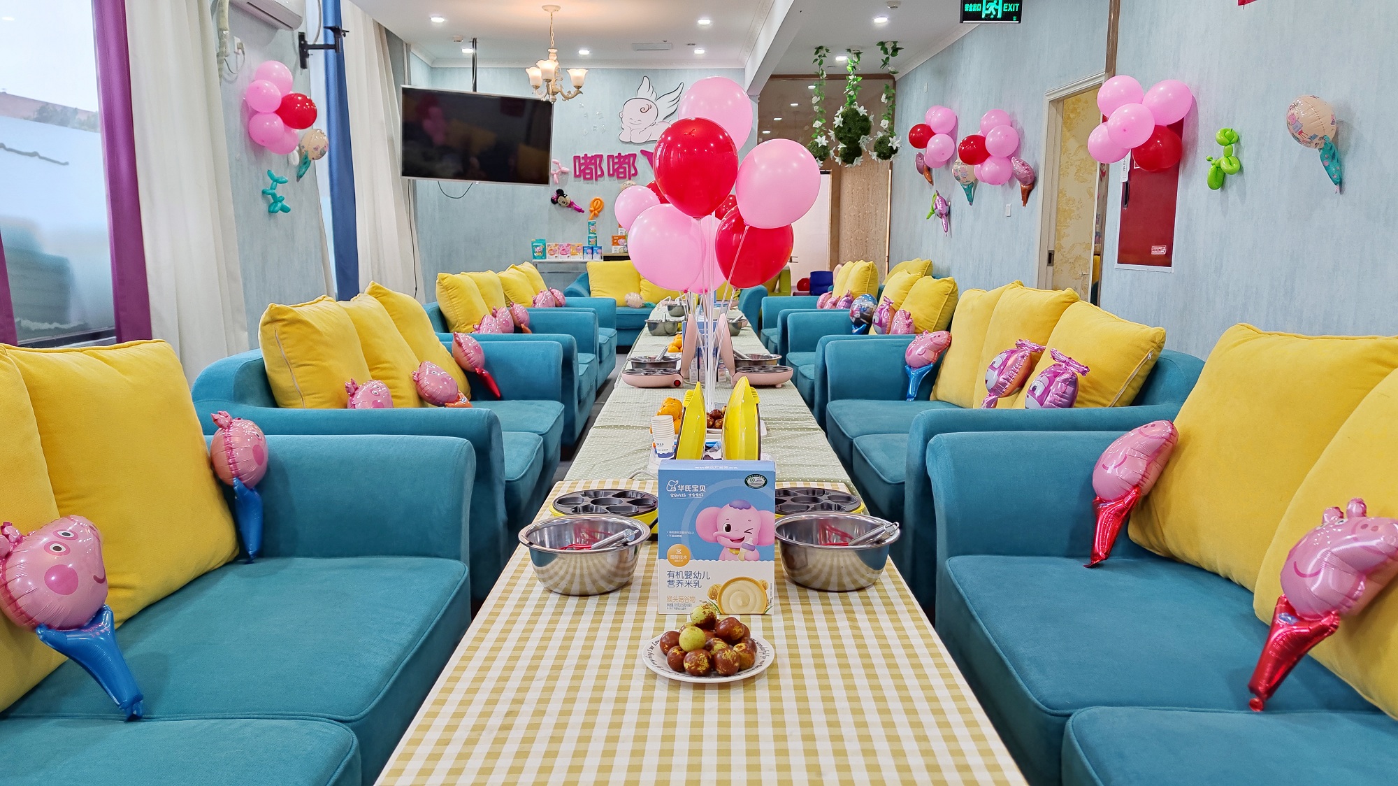 IMG_20201031_091321.jpg IMG_20201031_091321.jpg