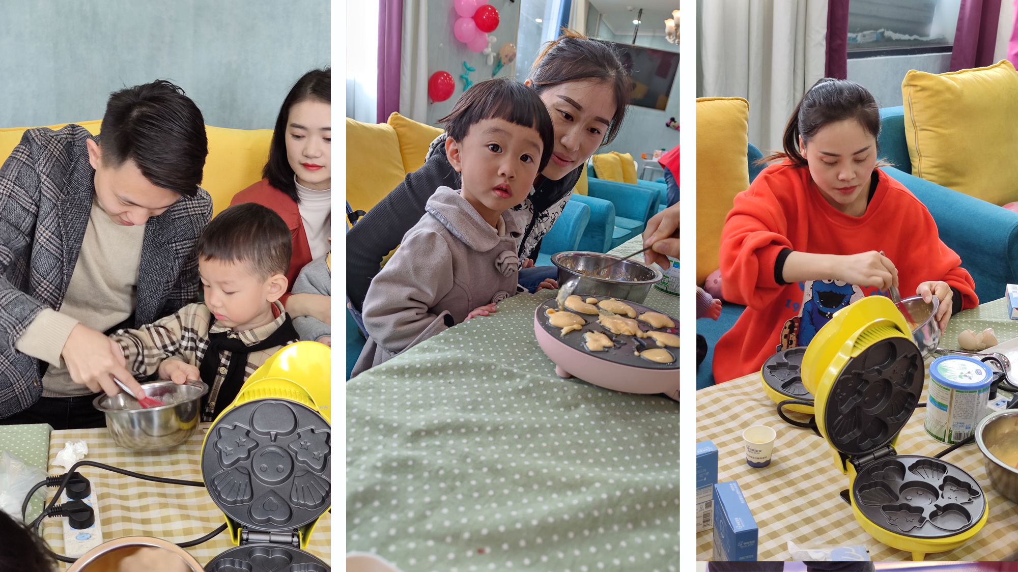 官网2.jpg 官网2.jpg