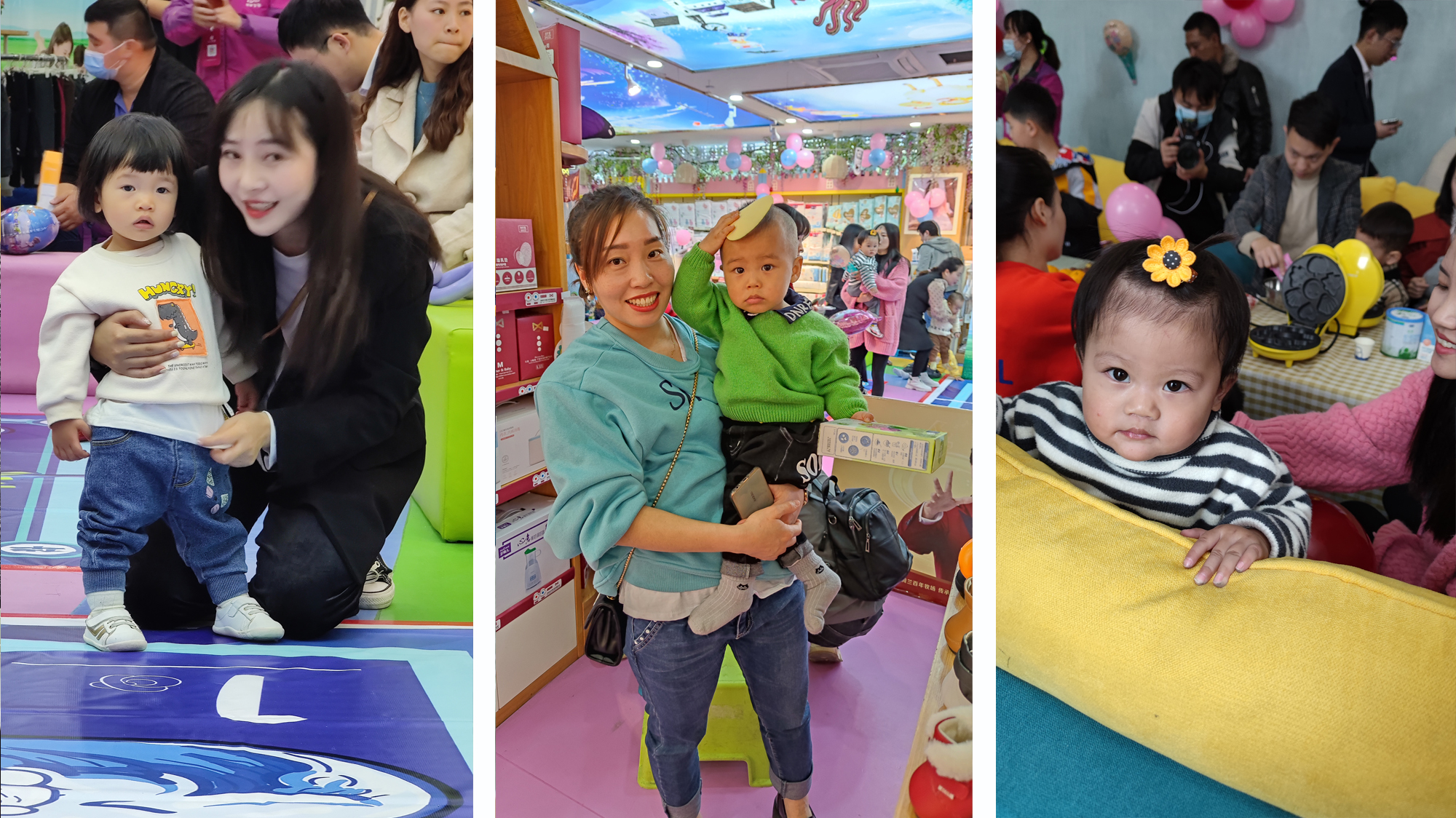 官网3.jpg 官网3.jpg