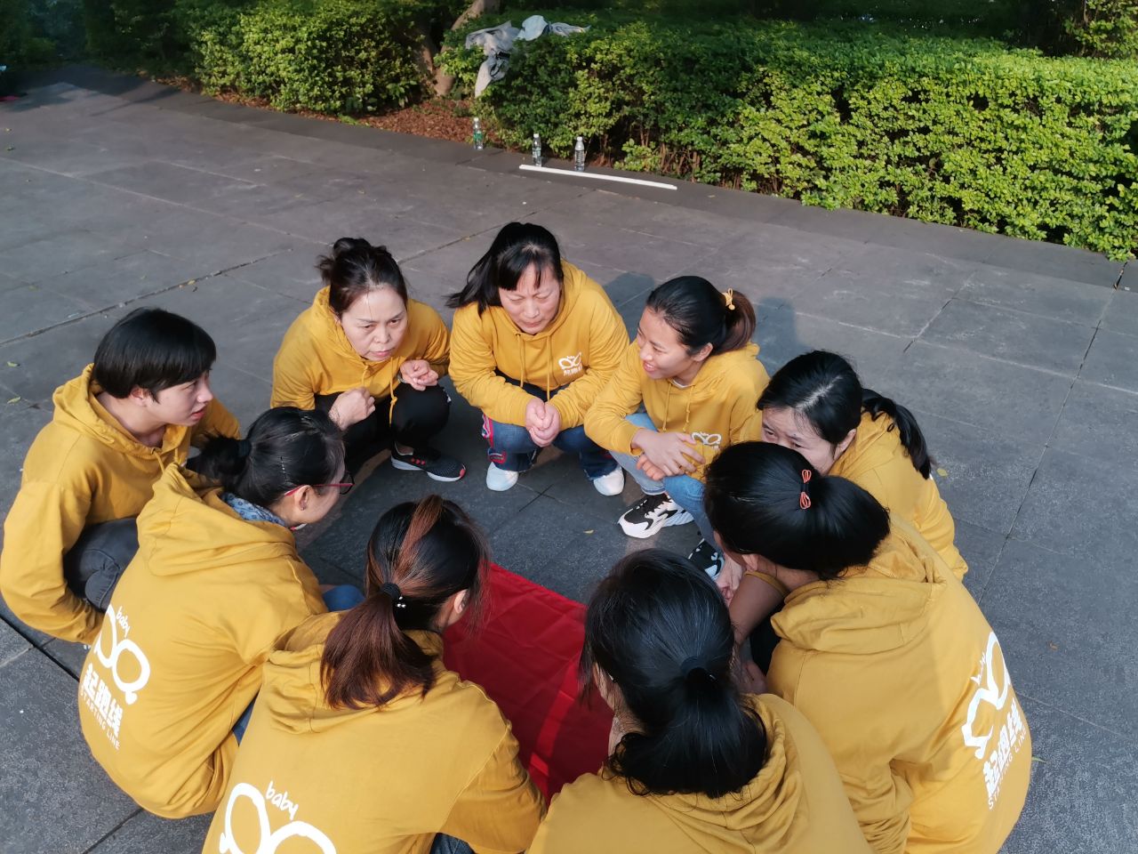 IMG_20201112_093020.jpg IMG_20201112_093020.jpg