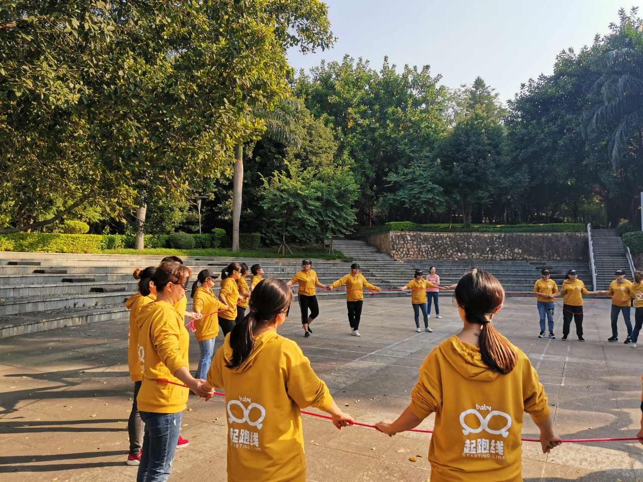 IMG_20201112_160107.jpg IMG_20201112_160107.jpg