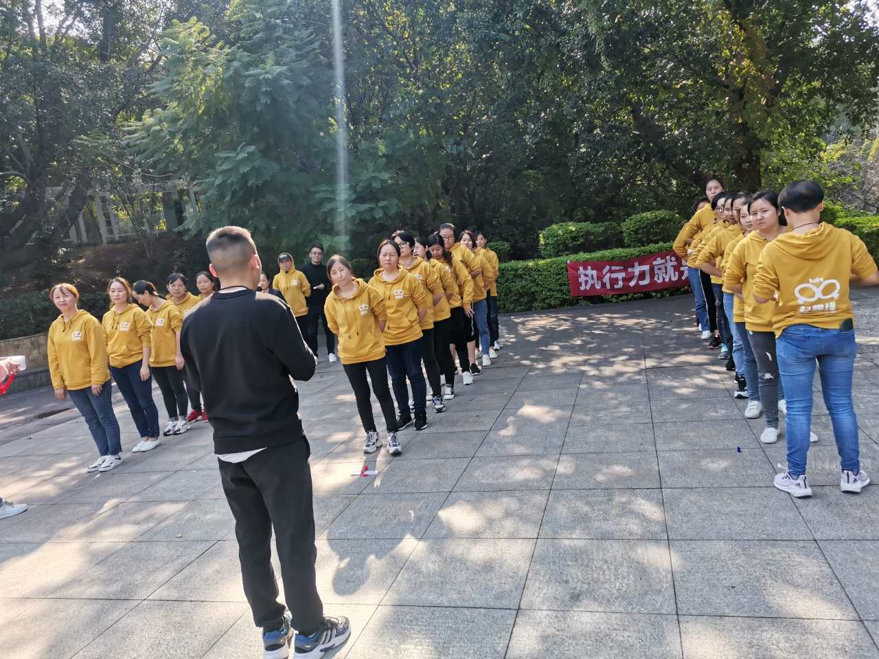 IMG_20201112_150309.jpg IMG_20201112_150309.jpg