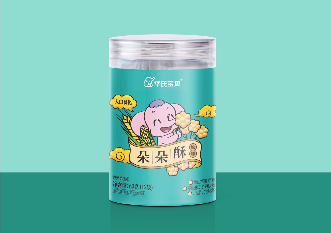 截图原味朵朵酥.jpg 截图原味朵朵酥.jpg