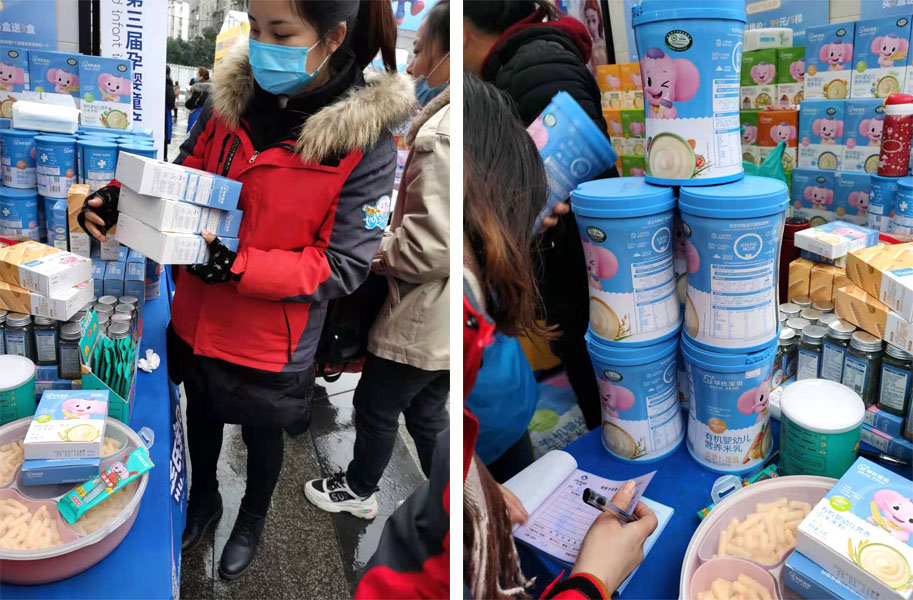 未标题-1.jpg 未标题-1.jpg