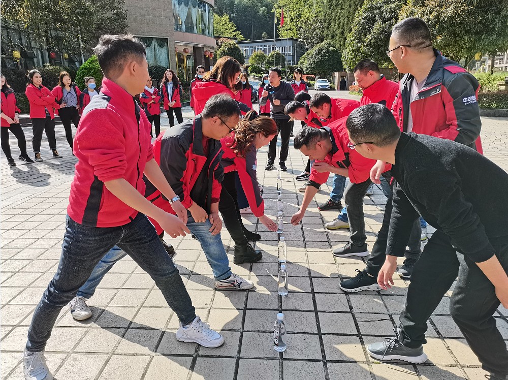 热身运动2.jpg