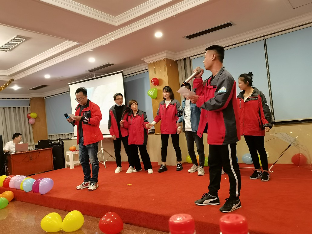 表演现场3.jpg