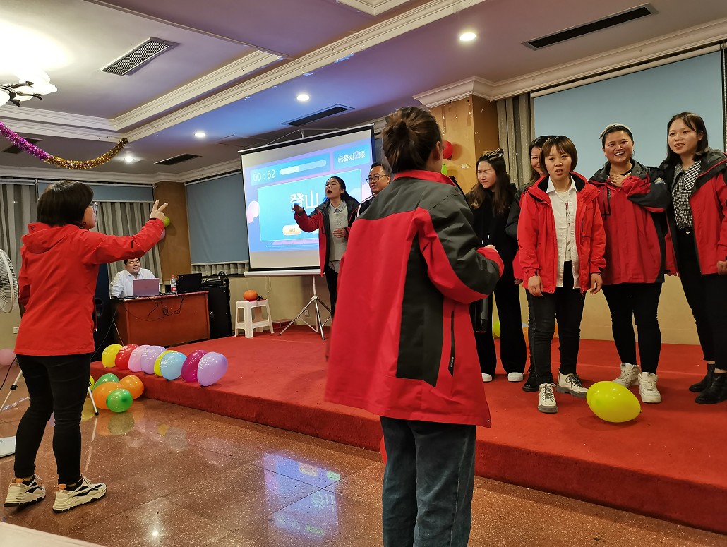 游戏互动1.jpg