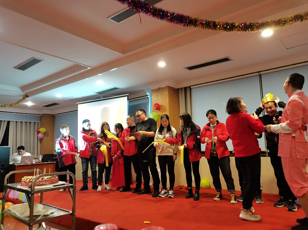 生日宴1.jpg