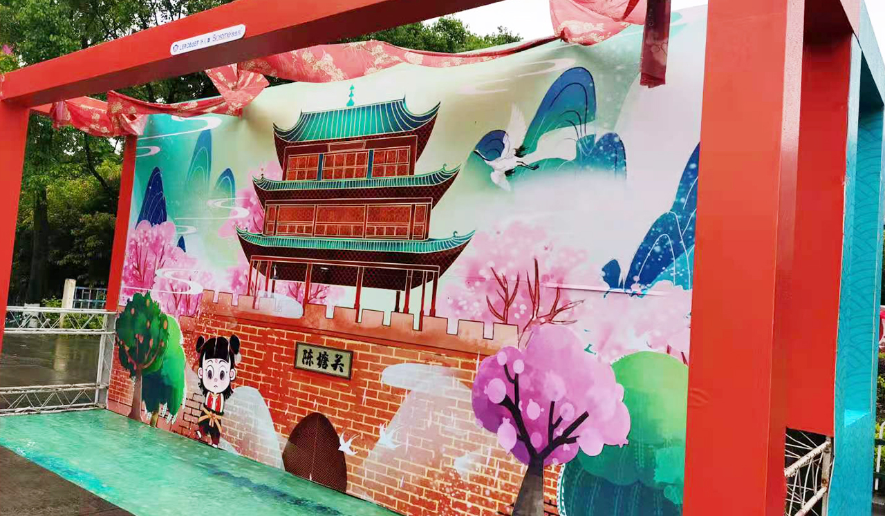 展会2.jpg