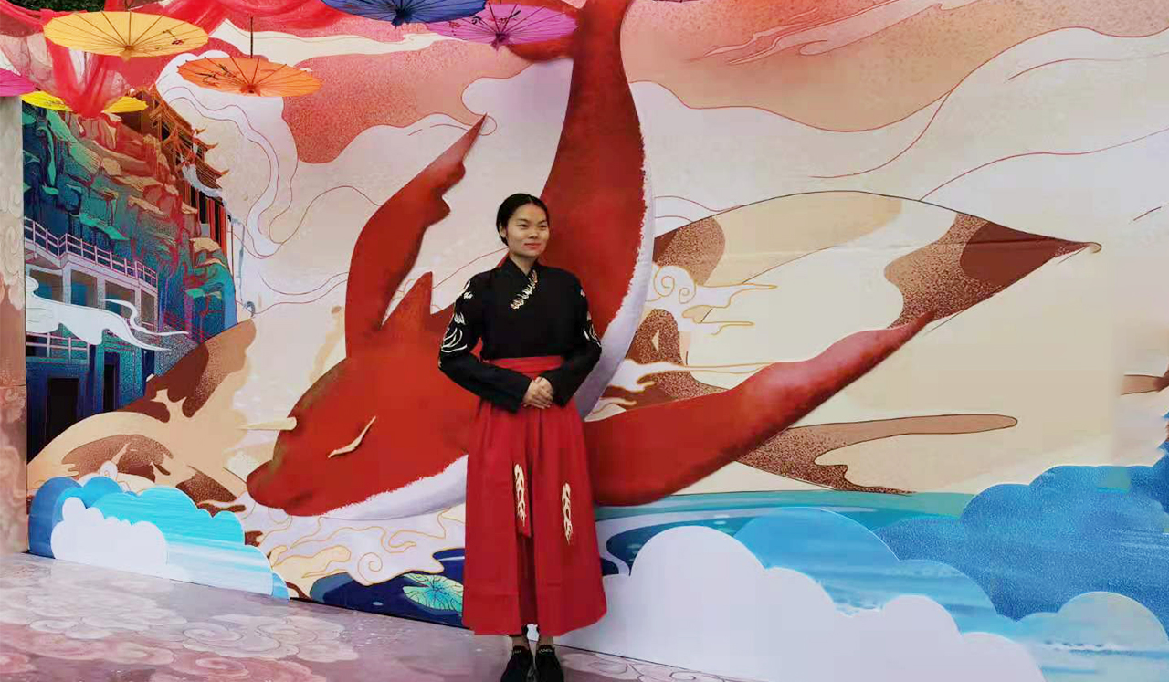汉服.jpg