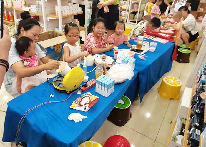 活动图5.jpg