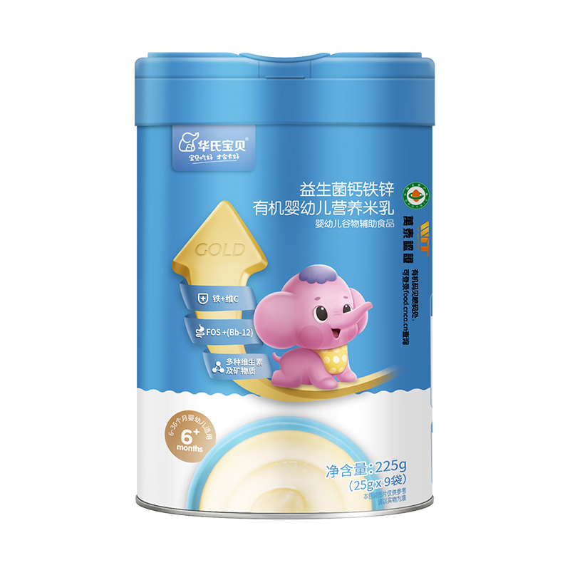益生菌钙铁锌有机米乳-225g.jpg