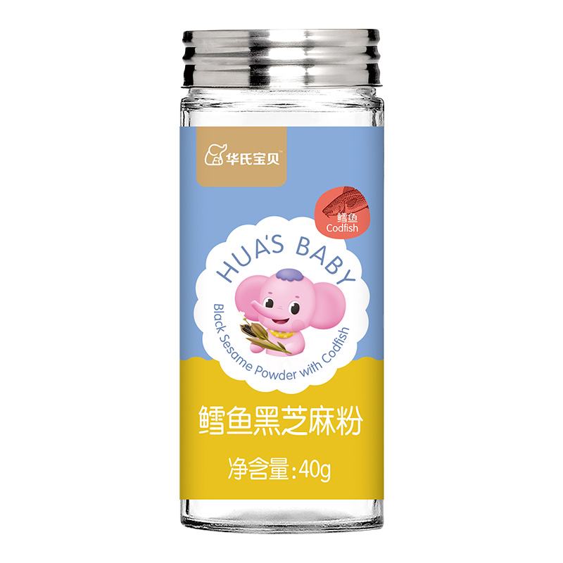 鳕鱼黑芝麻粉.jpg