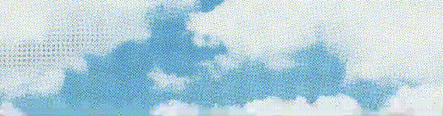 推文title.gif 推文title.gif