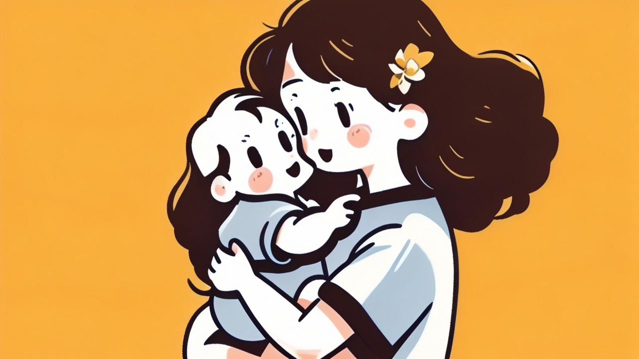 bacd8927359e420aaf41160cde02bb3c_0.png bacd8927359e420aaf41160cde02bb3c_0.png