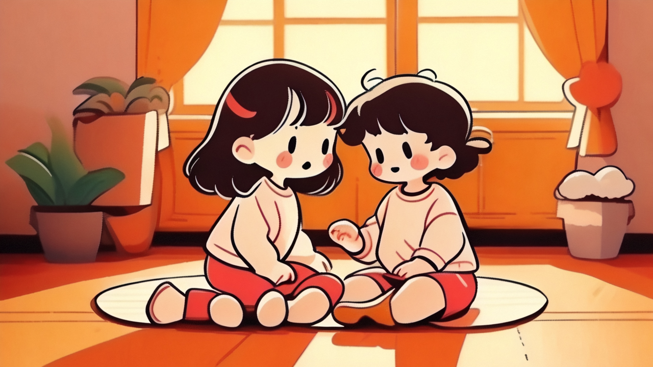 c0af78875ebf48dbae5fe1f950bdd7ee_1.png c0af78875ebf48dbae5fe1f950bdd7ee_1.png