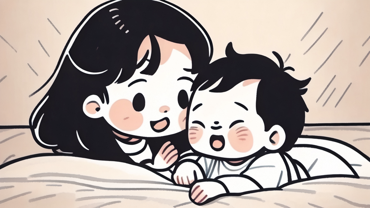 d2919575ecd1479fbeca5c0b6dd29123_2.png d2919575ecd1479fbeca5c0b6dd29123_2.png